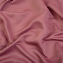 Ткань Блэкаут для штор светозатемняющая 85% &quot;Пыльно-Розовая&quot;   в Муроме
