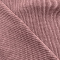 Ткань Кашкорсе, 420гм/2, 110см, цвет Какао (на отрез)  в Муроме