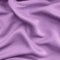 Ткань Блэкаут для штор светозатемняющая &quot;Пыльно-Сиреневая&quot; (на отрез)  в Муроме
