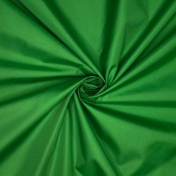 Ткань Дюспо 240Т WR PU Milky, цвет Зеленое яблоко (на отрез)  в Муроме