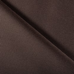 Ткань Кордура (Китай) (Оксфорд 900D), цвет Коричневый (на отрез)  в Муроме