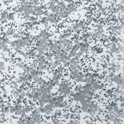 Ткань Кордура (Кордон C900), &quot;Арктика&quot; (на отрез)  в Муроме